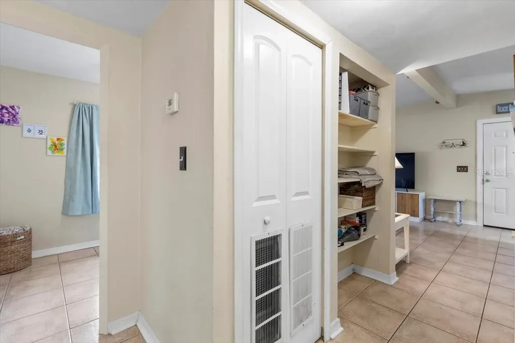 450 Card Avenue Holly Hill FL 32117