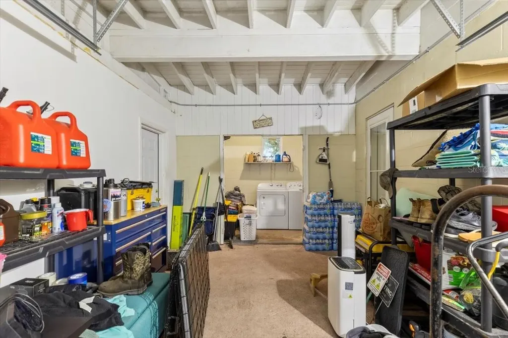 450 Card Avenue Holly Hill FL 32117