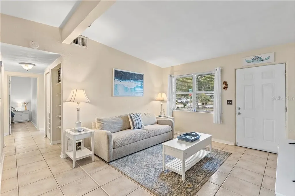 450 Card Avenue Holly Hill FL 32117