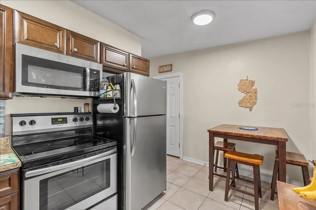 450 Card Avenue Holly Hill FL 32117