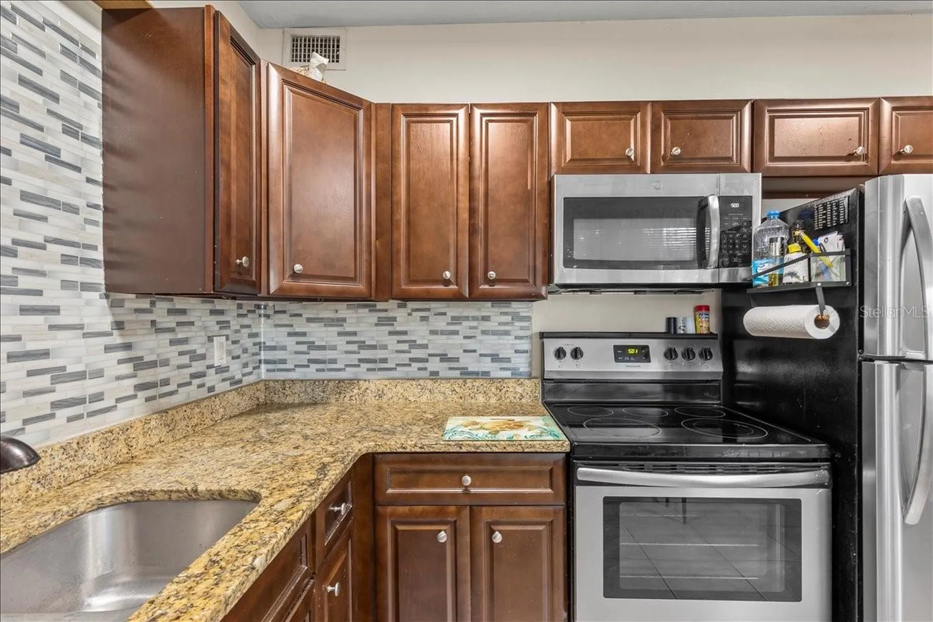 450 Card Avenue Holly Hill FL 32117