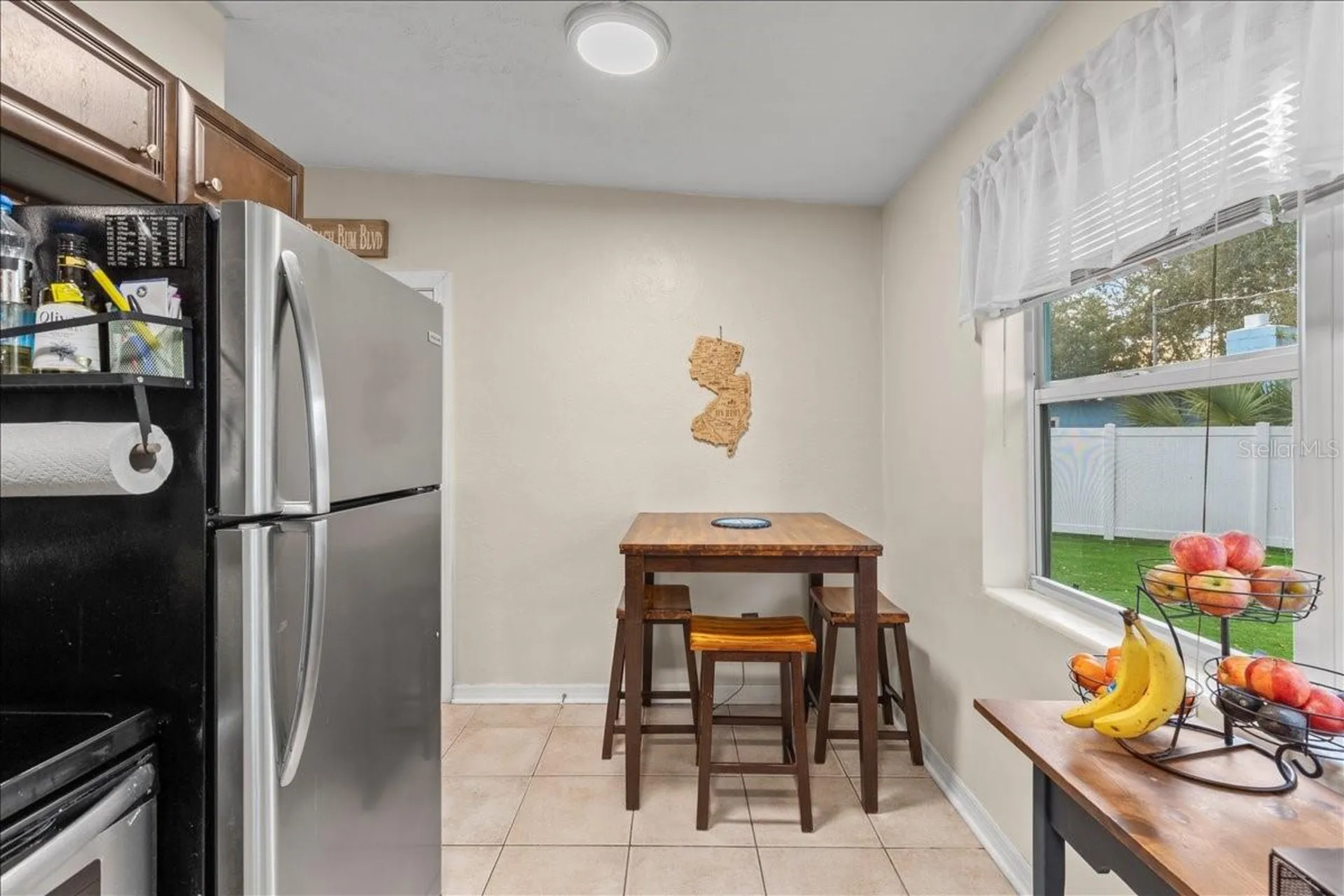 450 Card Avenue Holly Hill FL 32117