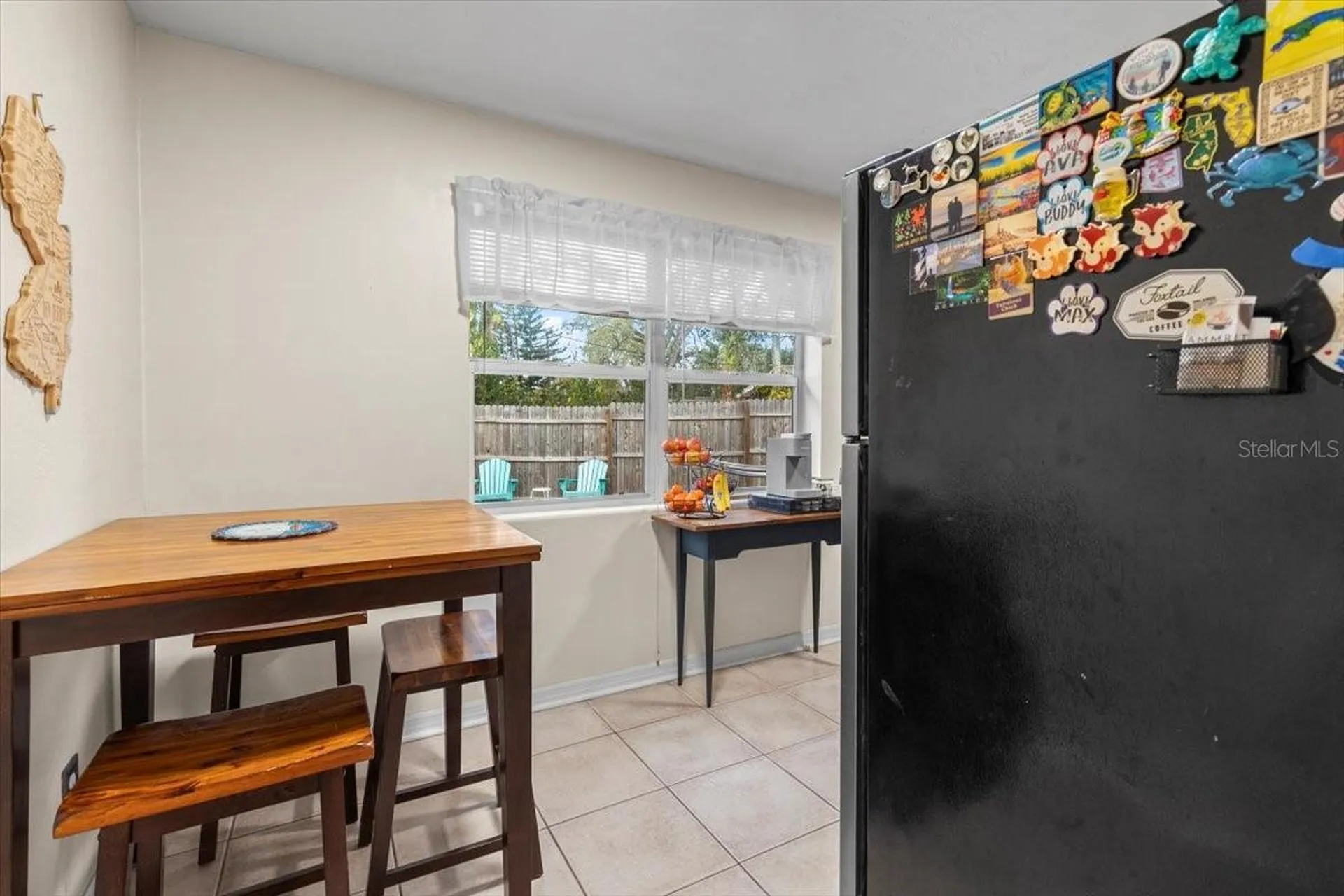 450 Card Avenue Holly Hill FL 32117