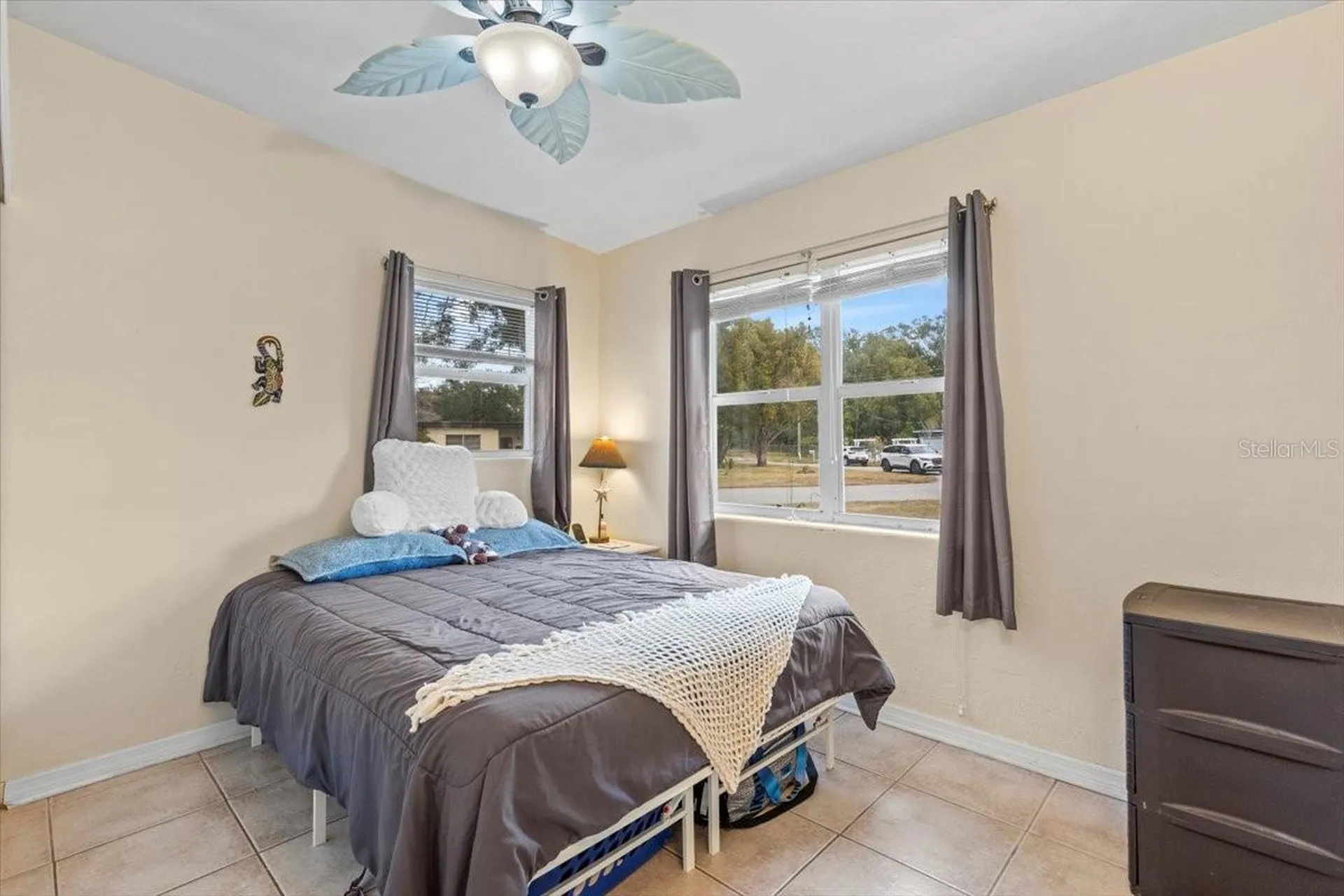 450 Card Avenue Holly Hill FL 32117