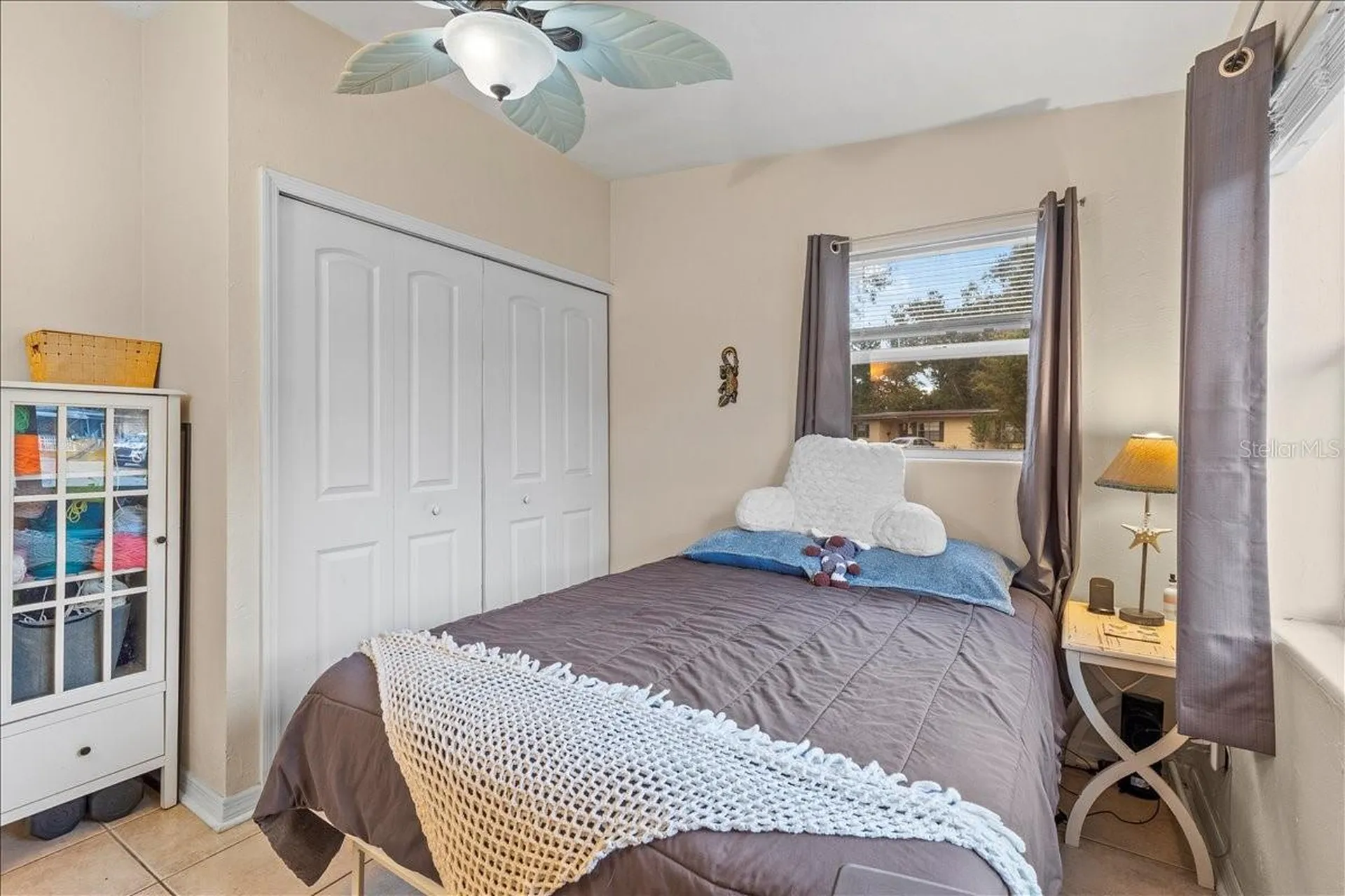 450 Card Avenue Holly Hill FL 32117