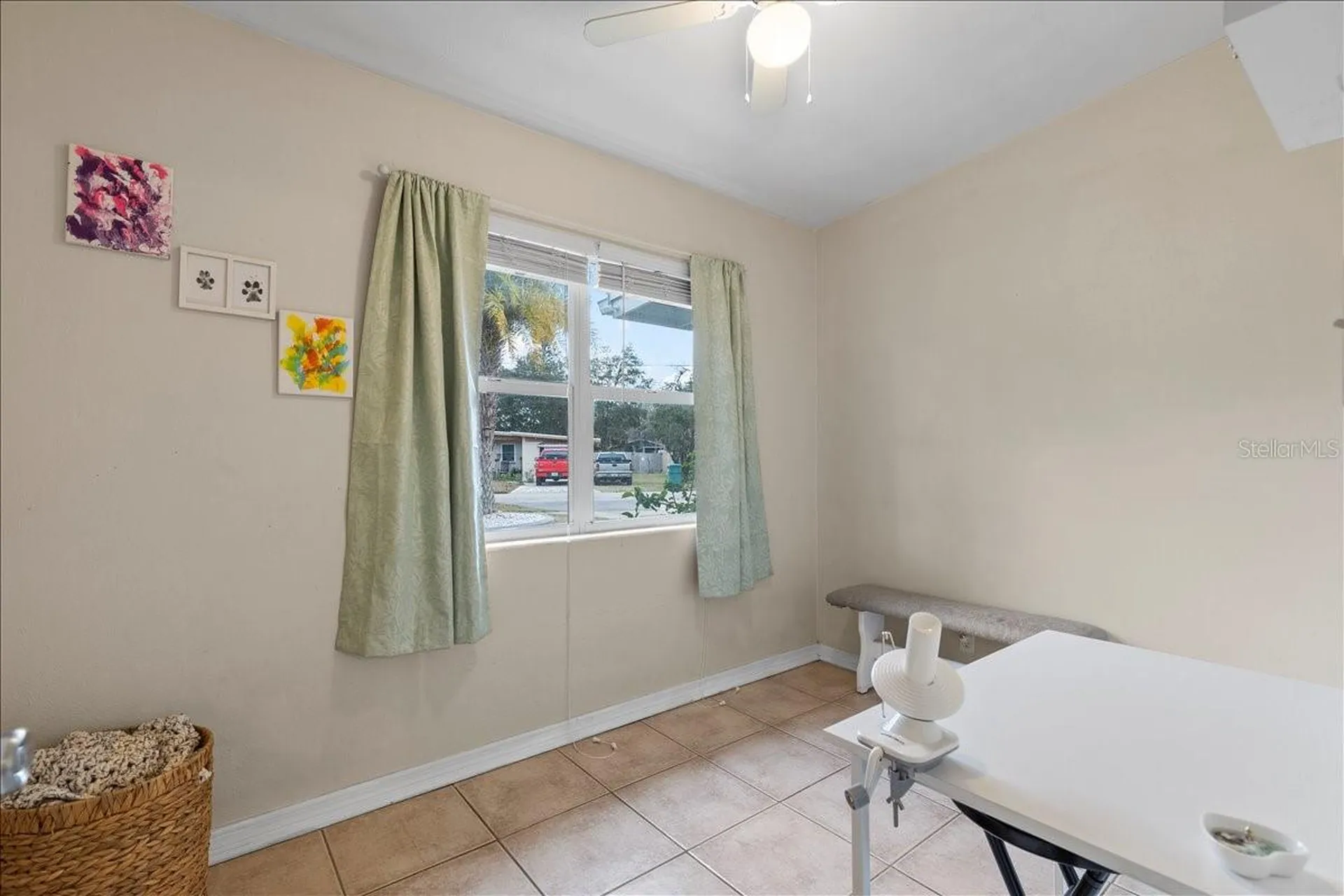 450 Card Avenue Holly Hill FL 32117