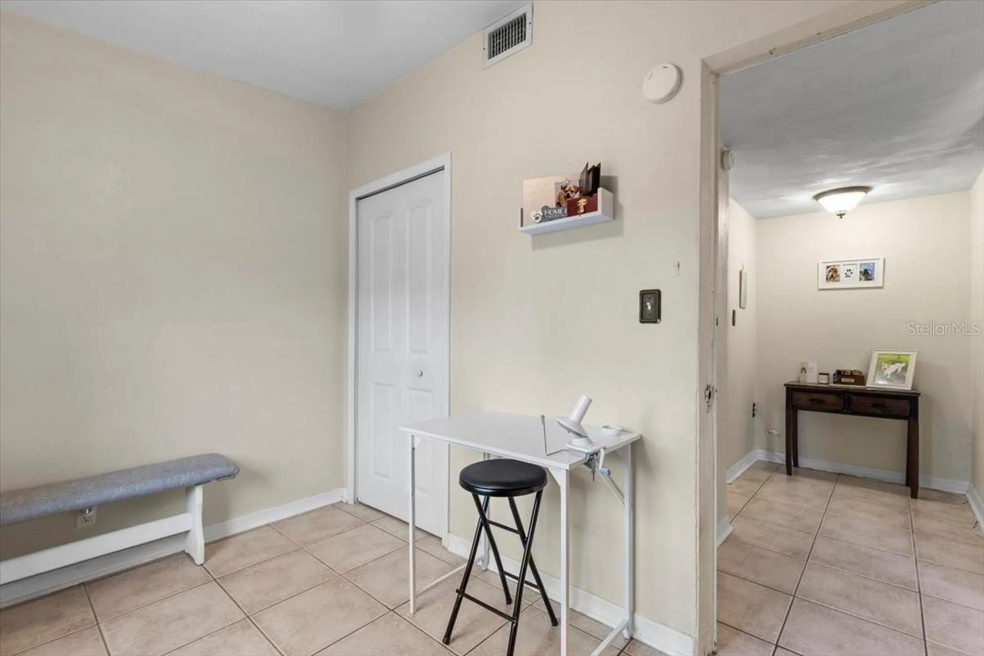 450 Card Avenue Holly Hill FL 32117