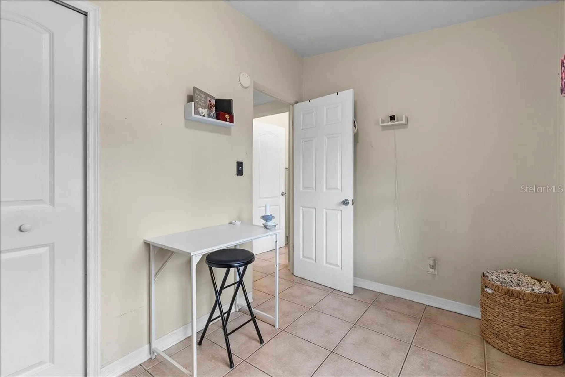 450 Card Avenue Holly Hill FL 32117