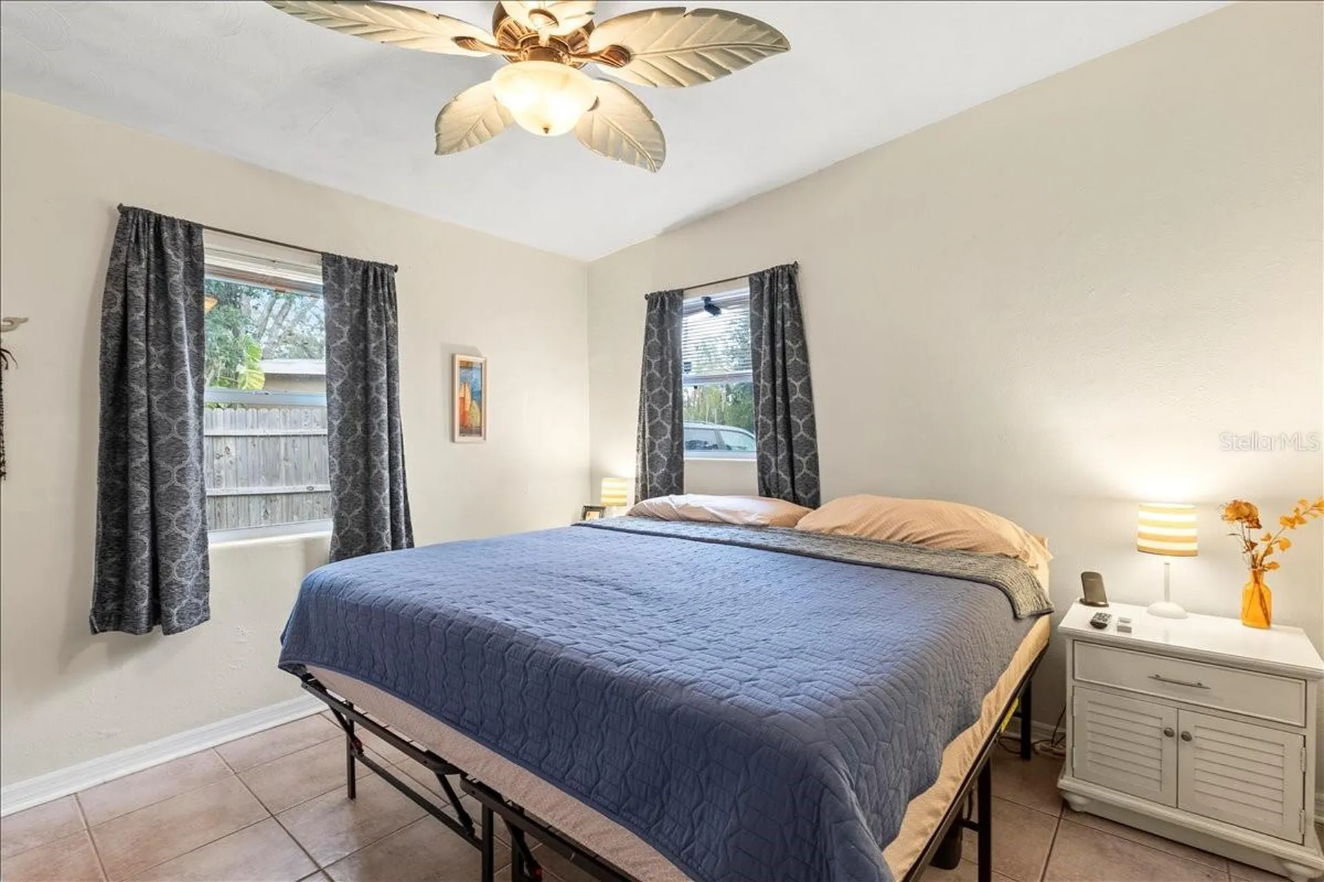 450 Card Avenue Holly Hill FL 32117