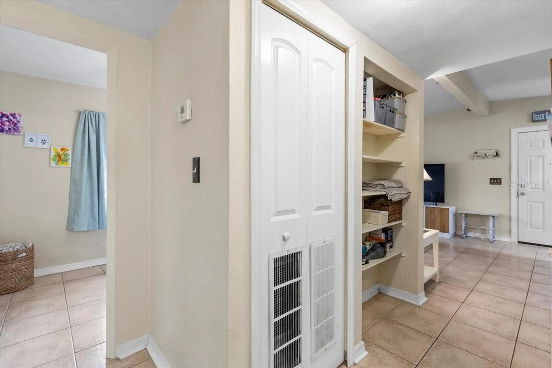 450 Card Avenue Holly Hill FL 32117