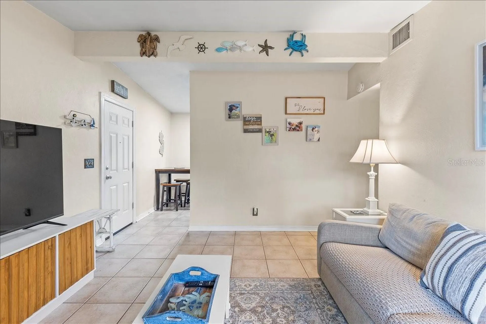 450 Card Avenue Holly Hill FL 32117