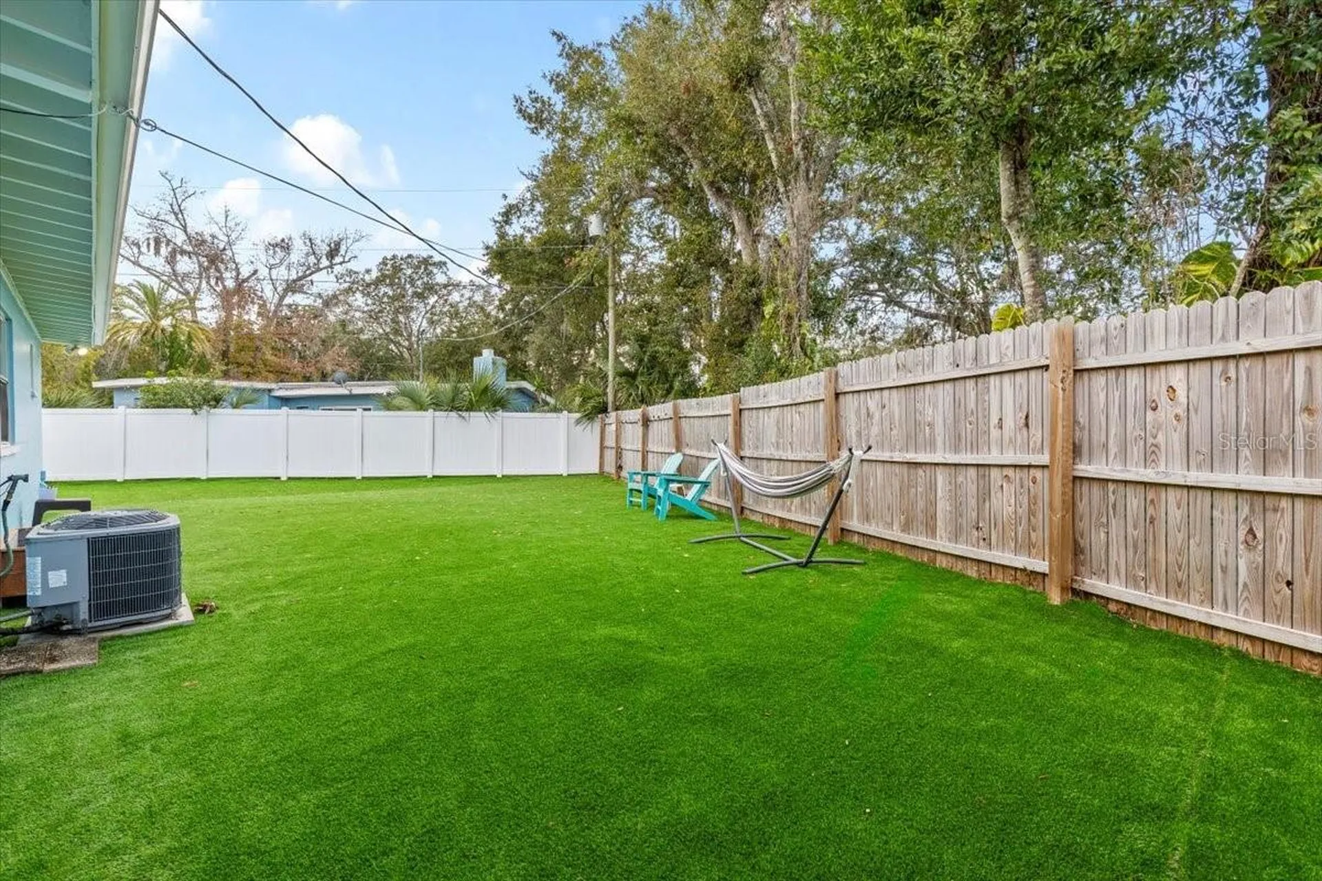 450 Card Avenue Holly Hill FL 32117