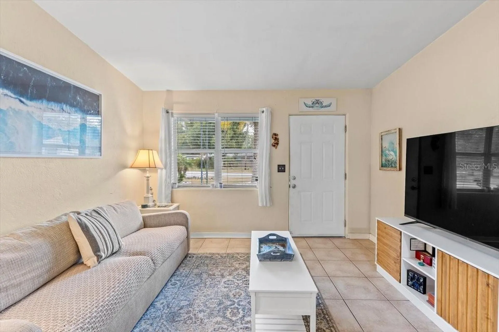 450 Card Avenue Holly Hill FL 32117