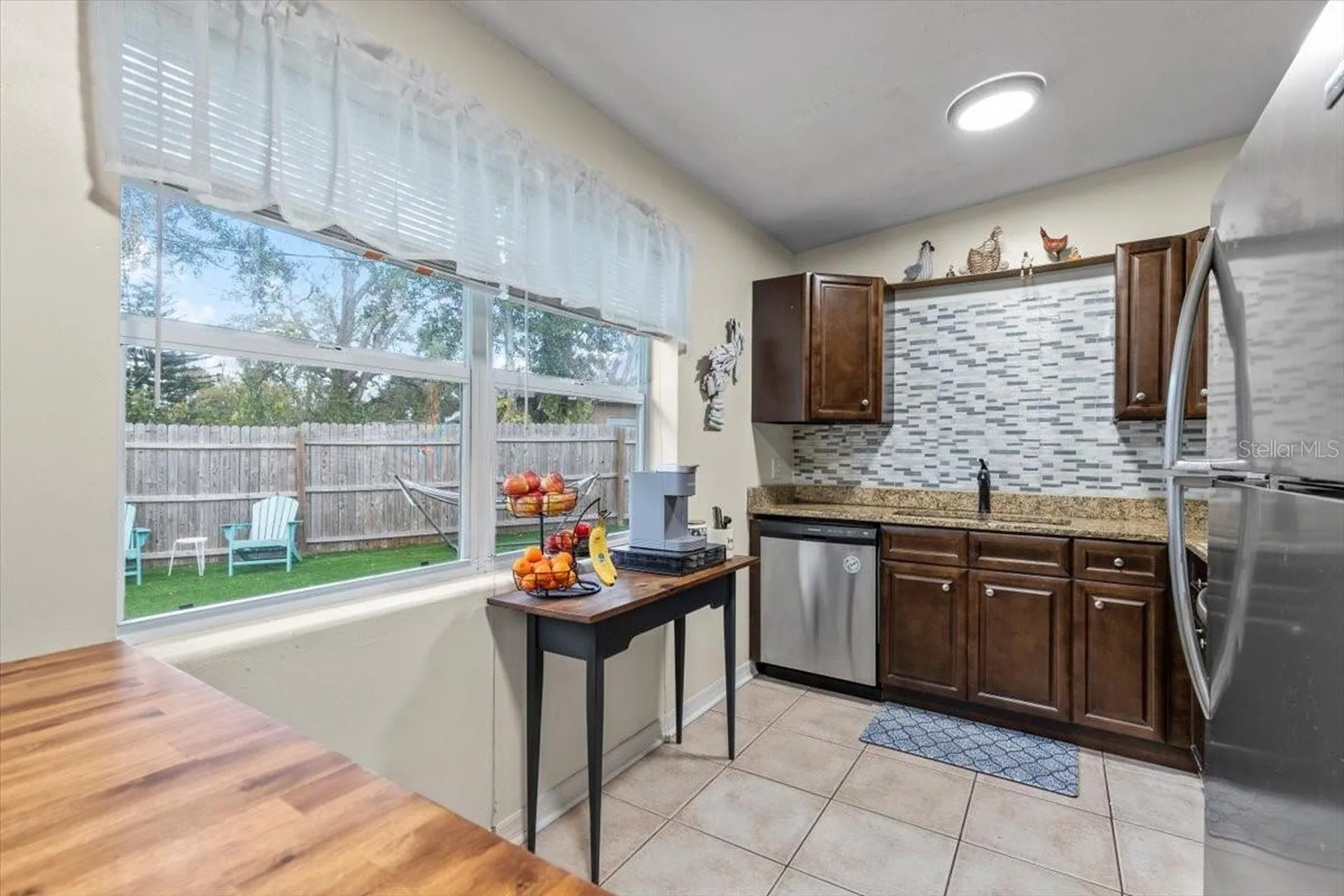 450 Card Avenue Holly Hill FL 32117