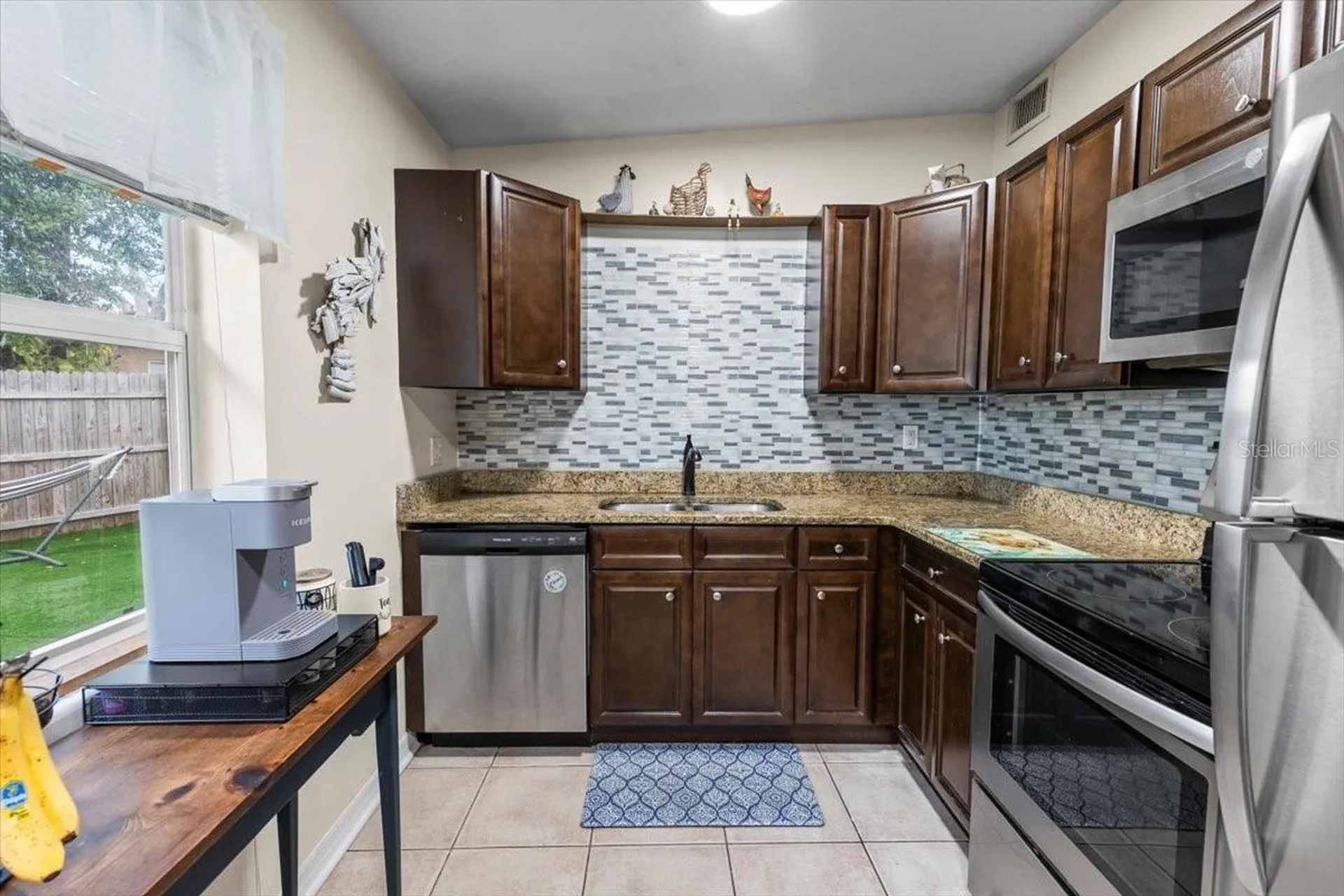 450 Card Avenue Holly Hill FL 32117