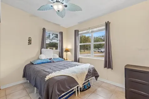 450 Card Avenue Holly Hill FL 32117