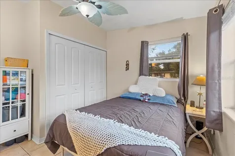 450 Card Avenue Holly Hill FL 32117