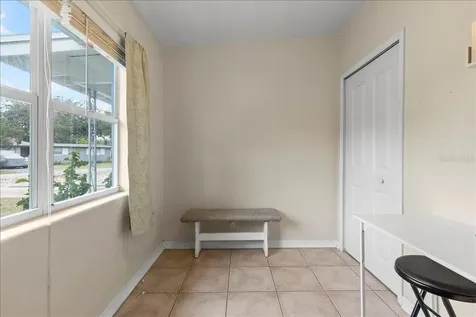 450 Card Avenue Holly Hill FL 32117