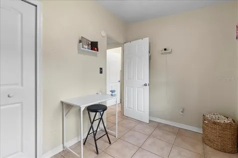 450 Card Avenue Holly Hill FL 32117