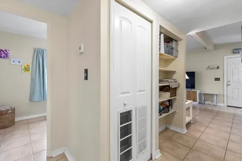 450 Card Avenue Holly Hill FL 32117