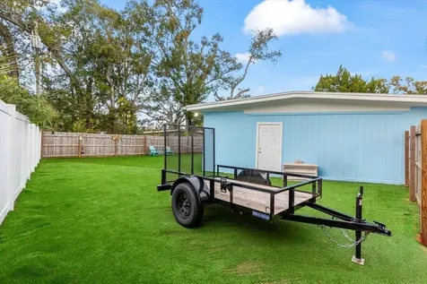 450 Card Avenue Holly Hill FL 32117