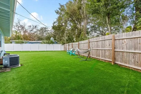 450 Card Avenue Holly Hill FL 32117