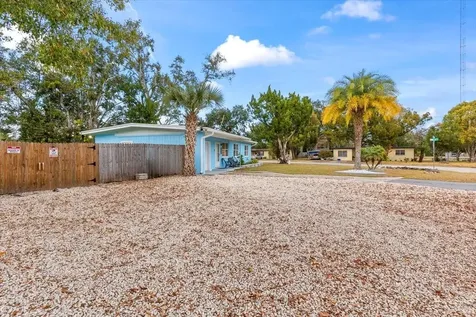 450 Card Avenue Holly Hill FL 32117