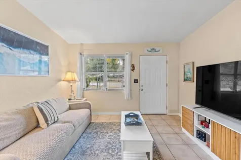 450 Card Avenue Holly Hill FL 32117