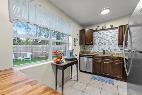 450 Card Avenue Holly Hill FL 32117