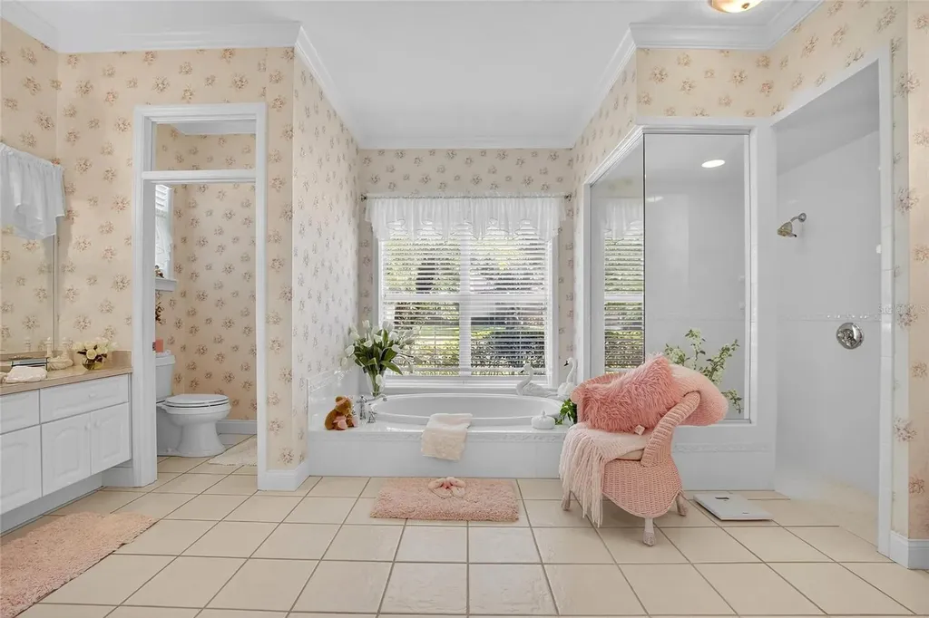 940 Ashton Oaks Circle Lakeland FL 33813