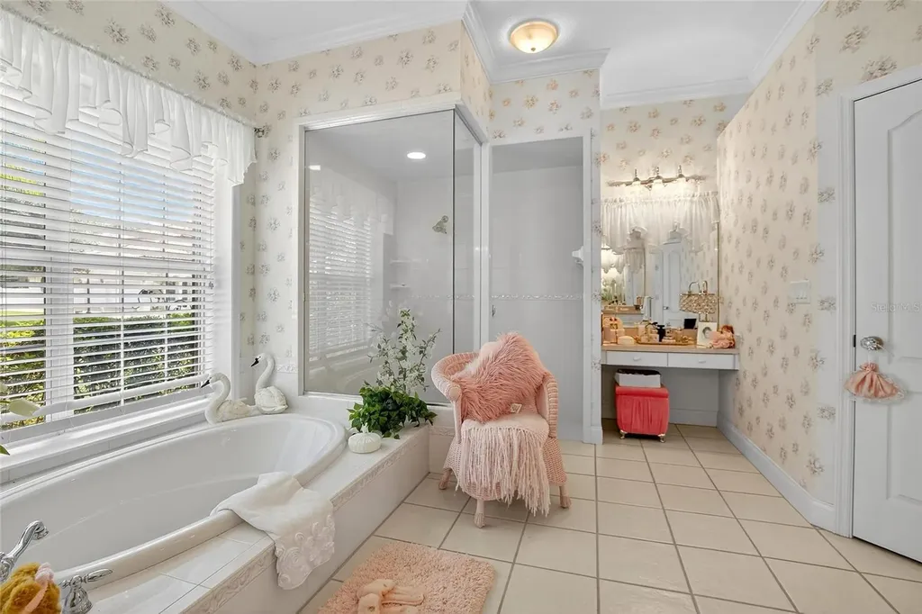 940 Ashton Oaks Circle Lakeland FL 33813
