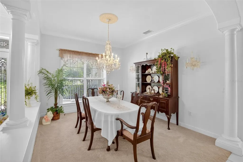 940 Ashton Oaks Circle Lakeland FL 33813