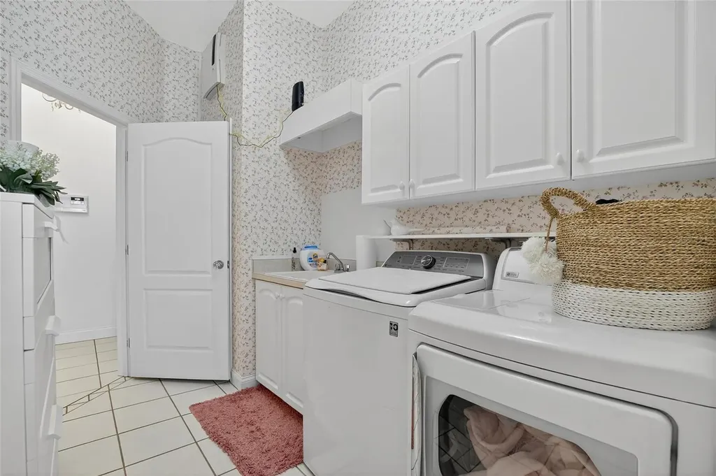 940 Ashton Oaks Circle Lakeland FL 33813