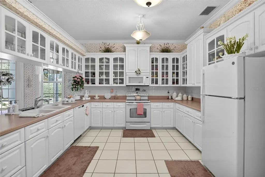 940 Ashton Oaks Circle Lakeland FL 33813