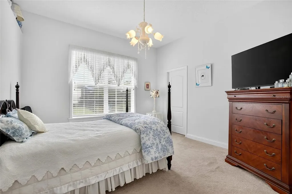 940 Ashton Oaks Circle Lakeland FL 33813