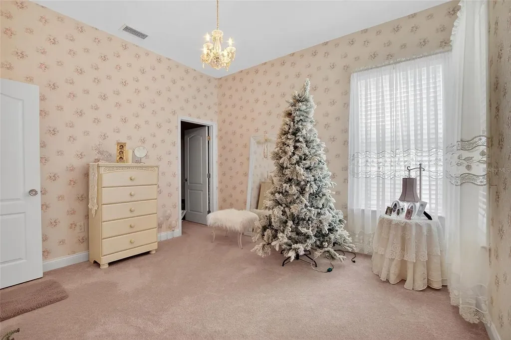 940 Ashton Oaks Circle Lakeland FL 33813