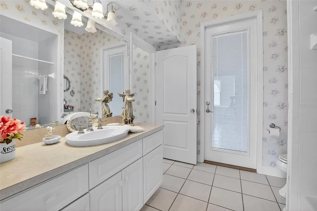 940 Ashton Oaks Circle Lakeland FL 33813