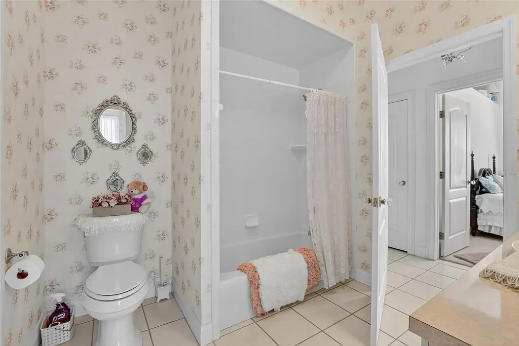 940 Ashton Oaks Circle Lakeland FL 33813