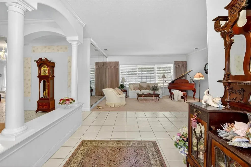940 Ashton Oaks Circle Lakeland FL 33813