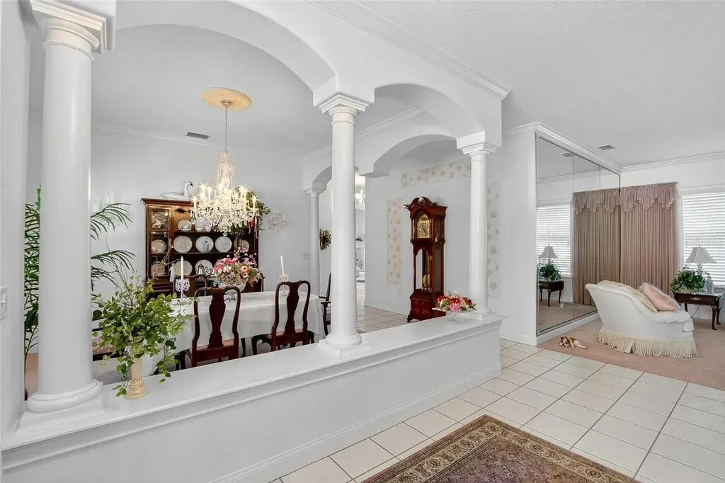 940 Ashton Oaks Circle Lakeland FL 33813