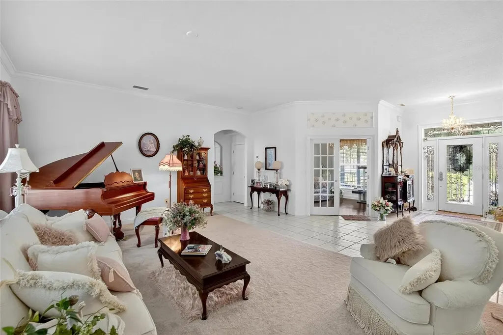 940 Ashton Oaks Circle Lakeland FL 33813