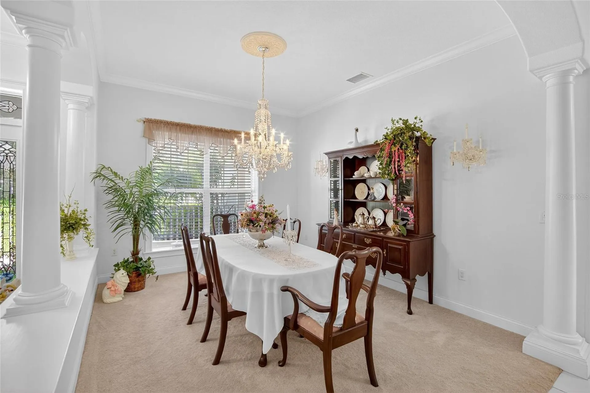 940 Ashton Oaks Circle Lakeland FL 33813