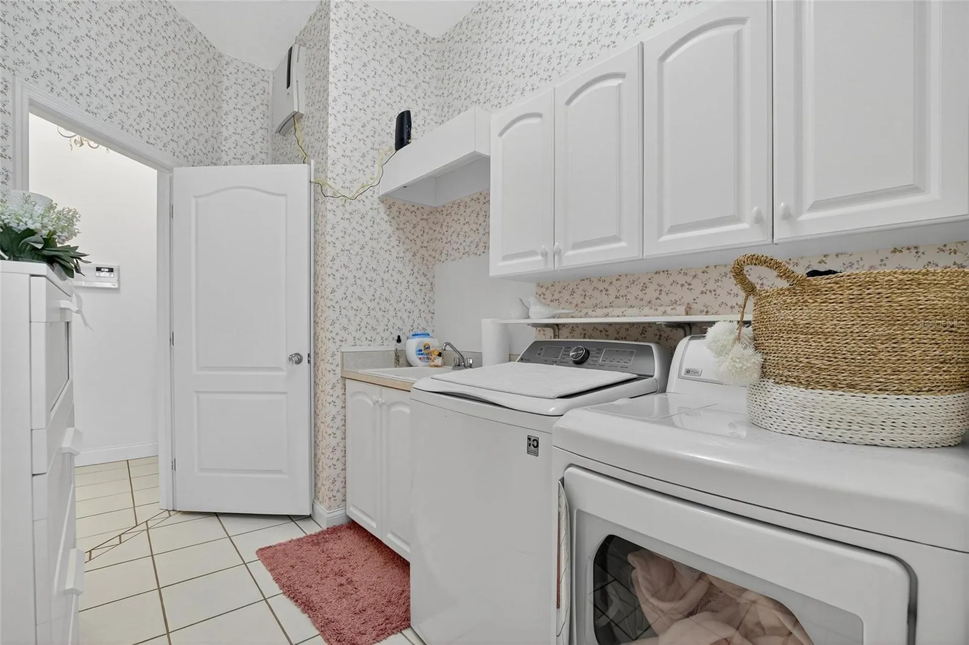 940 Ashton Oaks Circle Lakeland FL 33813