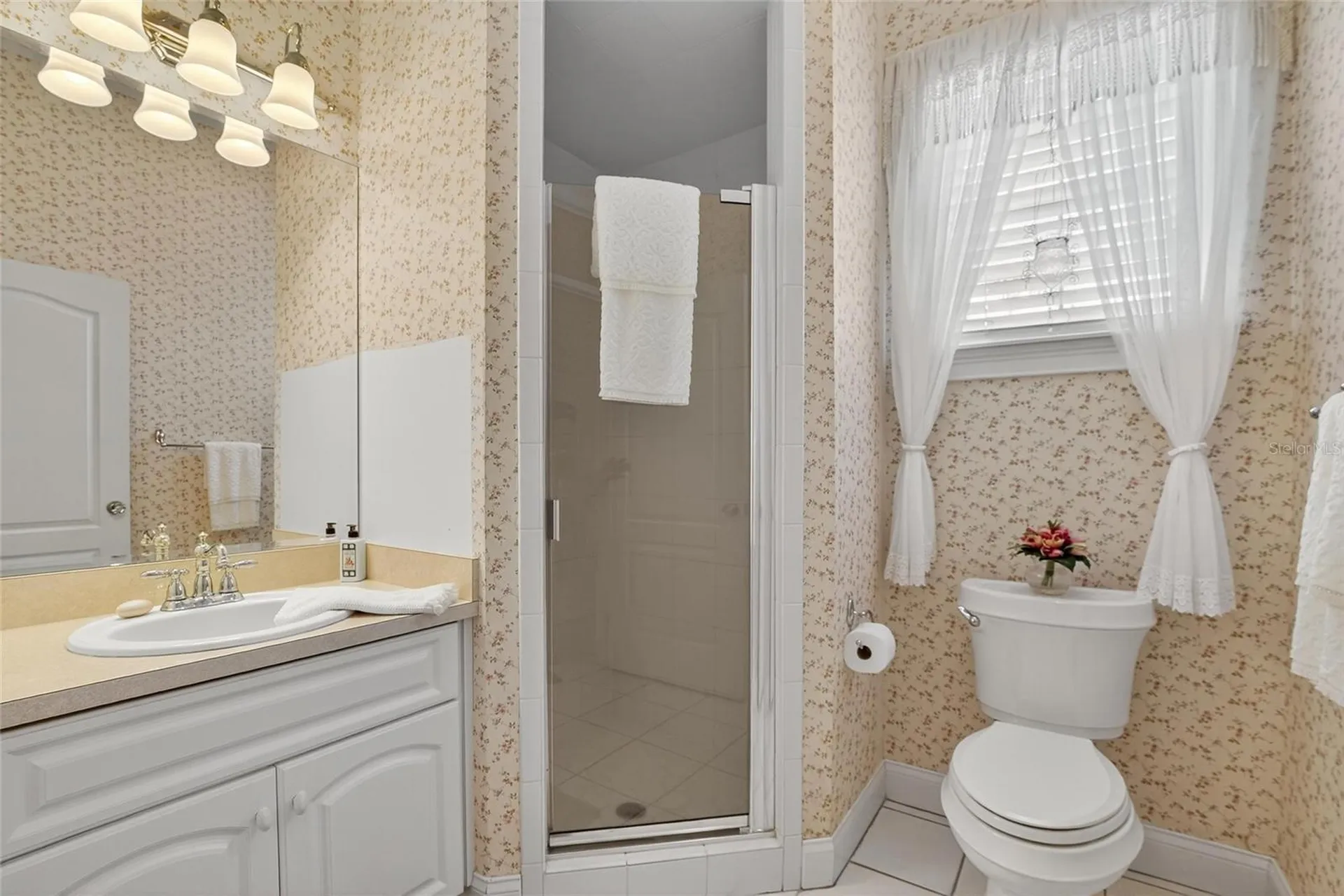 940 Ashton Oaks Circle Lakeland FL 33813