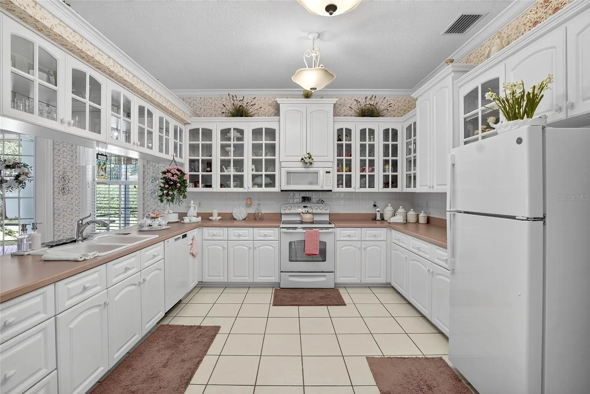 940 Ashton Oaks Circle Lakeland FL 33813