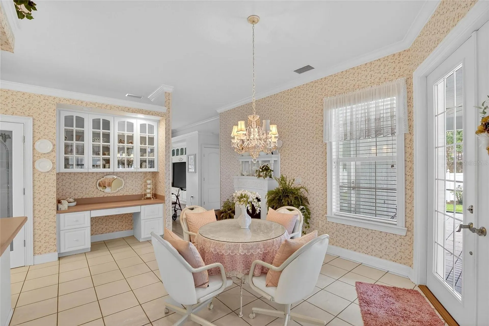 940 Ashton Oaks Circle Lakeland FL 33813