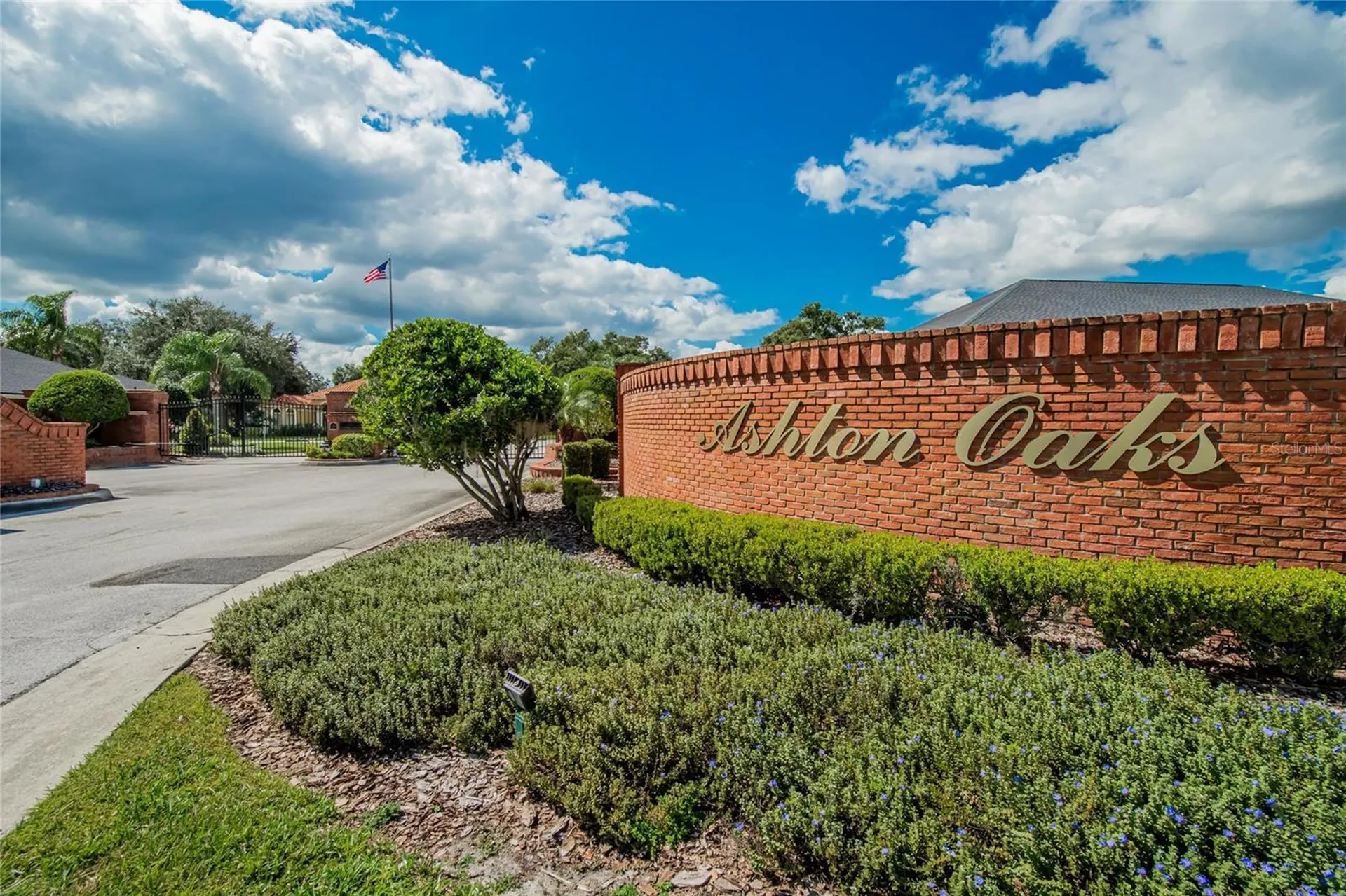 940 Ashton Oaks Circle Lakeland FL 33813