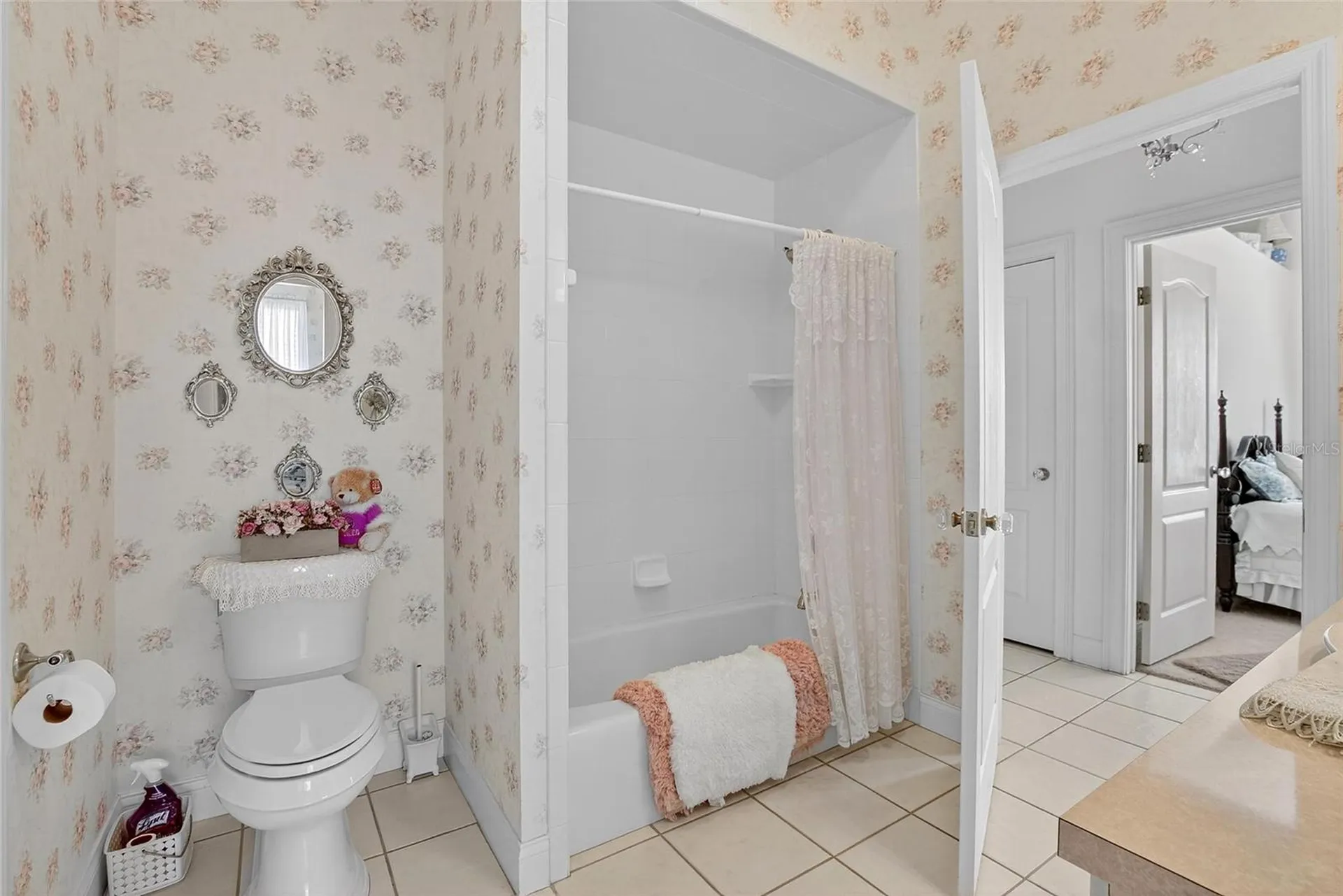 940 Ashton Oaks Circle Lakeland FL 33813