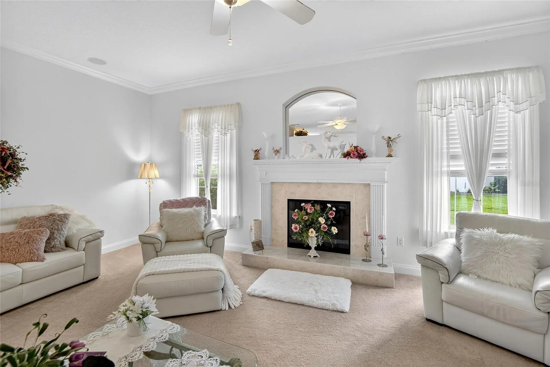 940 Ashton Oaks Circle Lakeland FL 33813