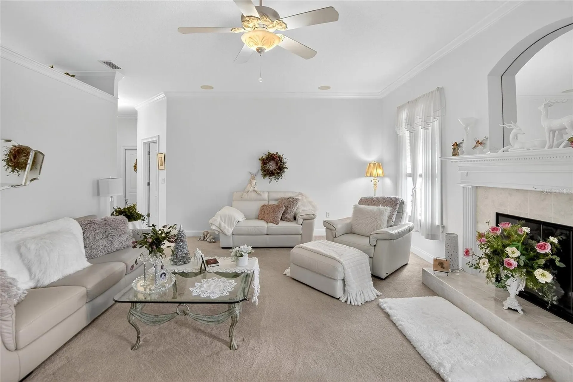 940 Ashton Oaks Circle Lakeland FL 33813